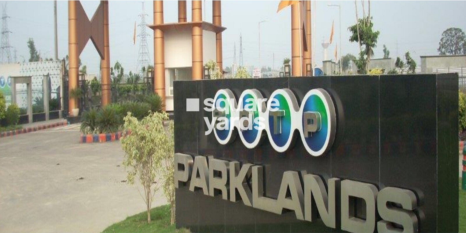 bptp-parkland-plots