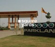 BPTP Parklands