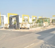 BPTP Parklands Villa Tower View