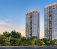 BPTP Skynest Towers