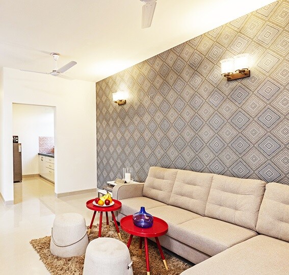 Conscient Habitat Residences