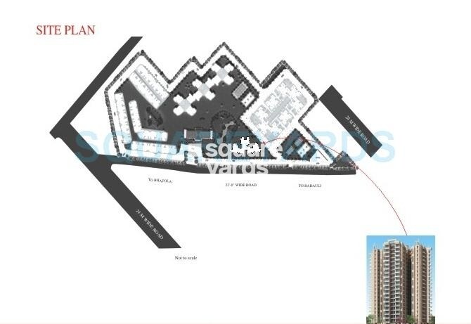 Representative image as actual visual unavailable for Dhingra Gloria