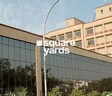 Eros Charmwood Plaza