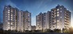 Eros Edenwood Towers Apartment Exteriors