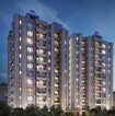 Eros Edenwood Towers Apartment Exteriors