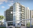 Eros Edenwood Towers
