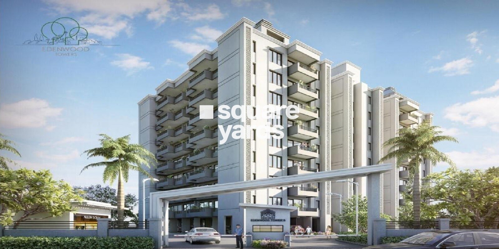 eros-edenwood-towers