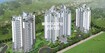 Espire Hamilton Heights Tower View