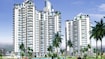 Espire Towers Apartment Exteriors