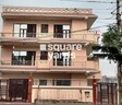 Essar Homes