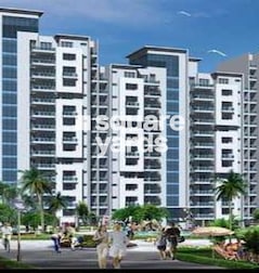 Ferrous City Phase I Ferrous City Phase I