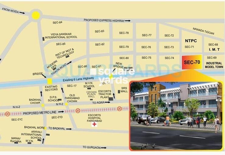 Representative image as actual visual unavailable for Ferrous Florence Homes