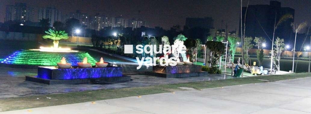 Fidato Honour Homes Amenities-Features 3