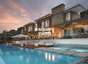 godrej retreat project amenities features5
