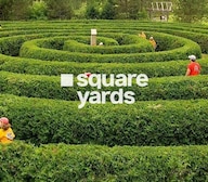 Godrej Retreat Greens Image