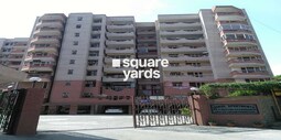Gokul Apartments Faridabad