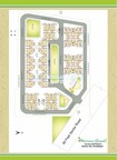 GPM Bloosom Greens Floor Plans