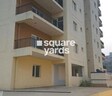 Hewo Apartments