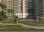 hrh city vasant valley project amenities features2