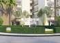 hrh city vasant valley project amenities features3