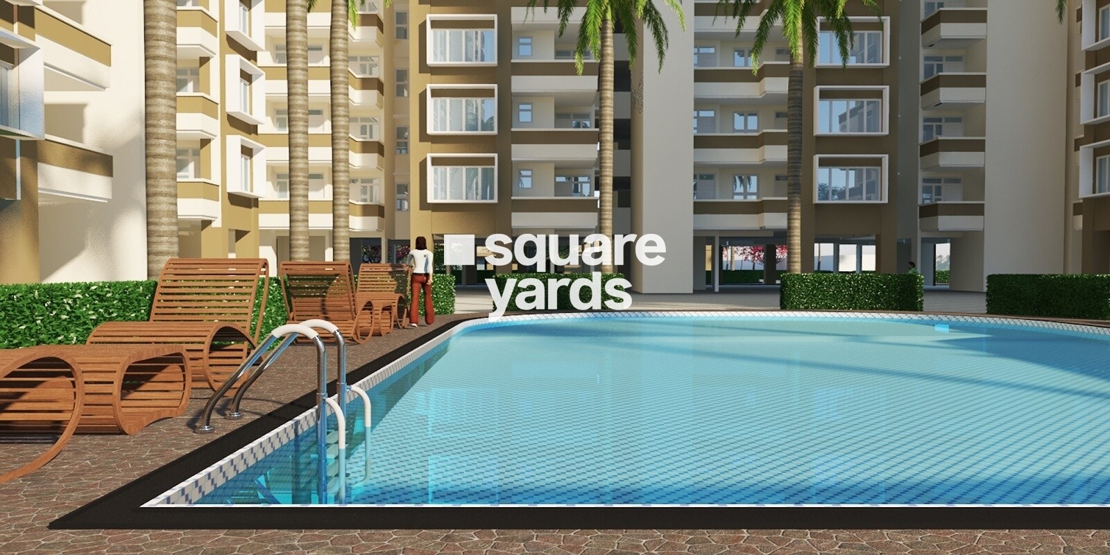 HRH City Vasant Valley Amenities-Features 4