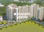 hrh city vasant valley project tower view1