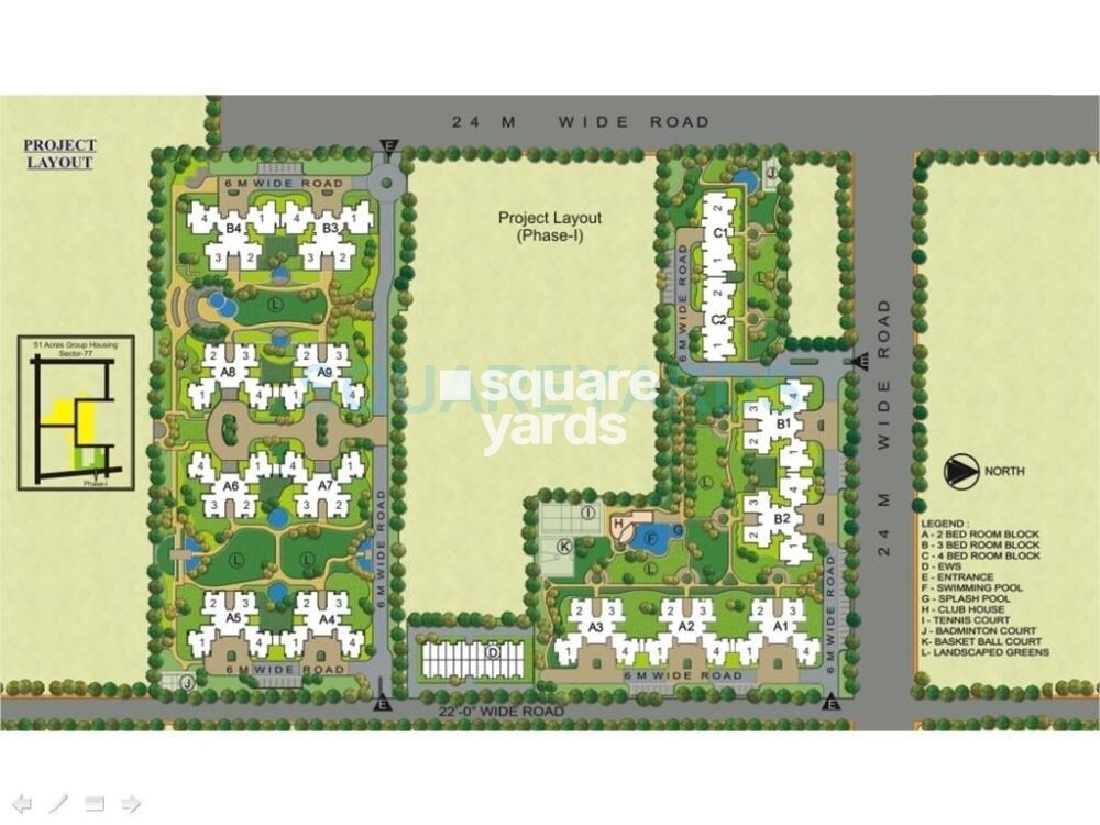 Representative image as actual visual unavailable for KLJ Espana