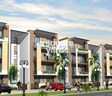 KLJ Platinum Floors