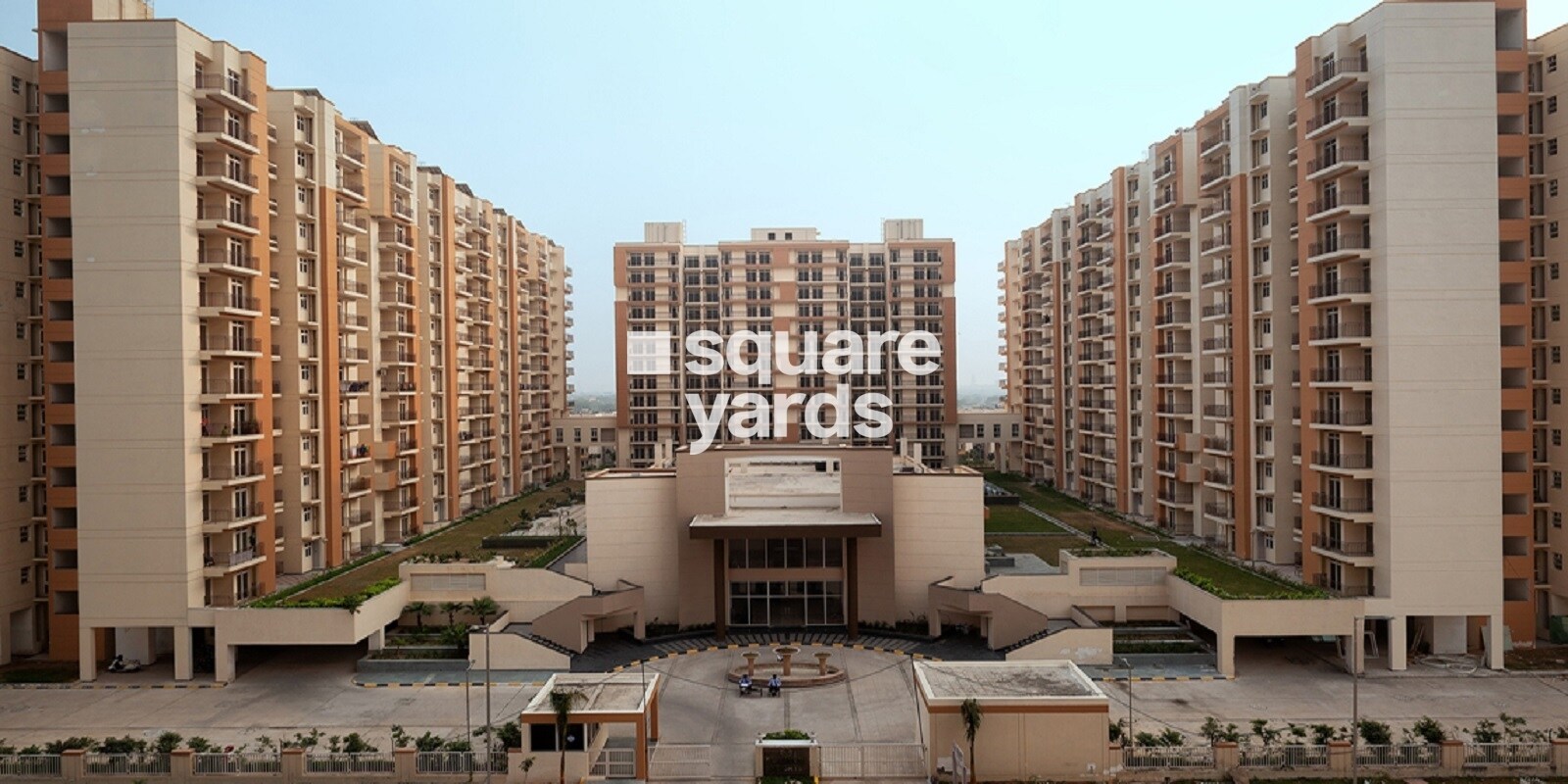 KLJ Platinum Heights Featured Image