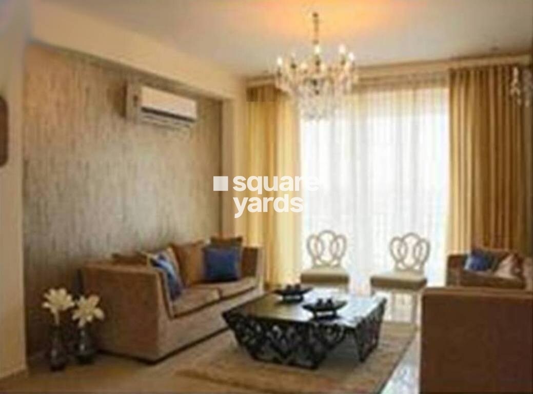 Landmark Imperial Heights Amenities-Features 1