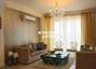 landmark imperial heights project amenities features1