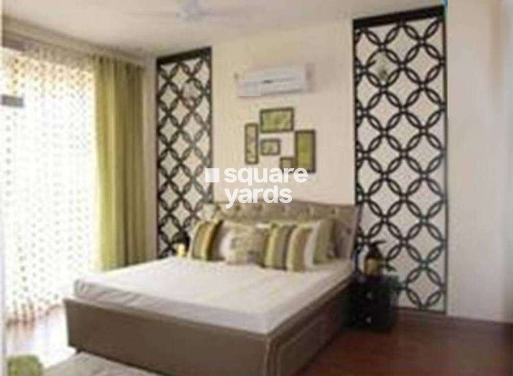 landmark imperial heights project amenities features2