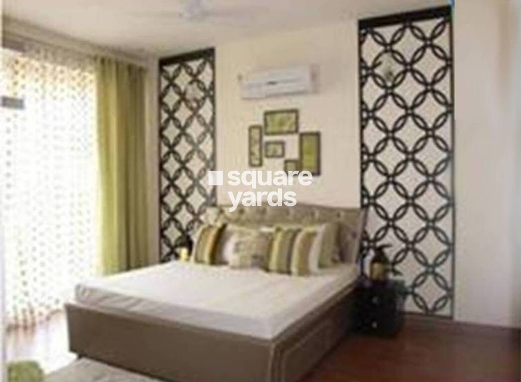 Landmark Imperial Heights Amenities-Features 2