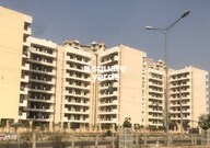 Landmark Kunjeans Height Tower View