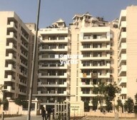 Landmark Kunjeans Height Tower View