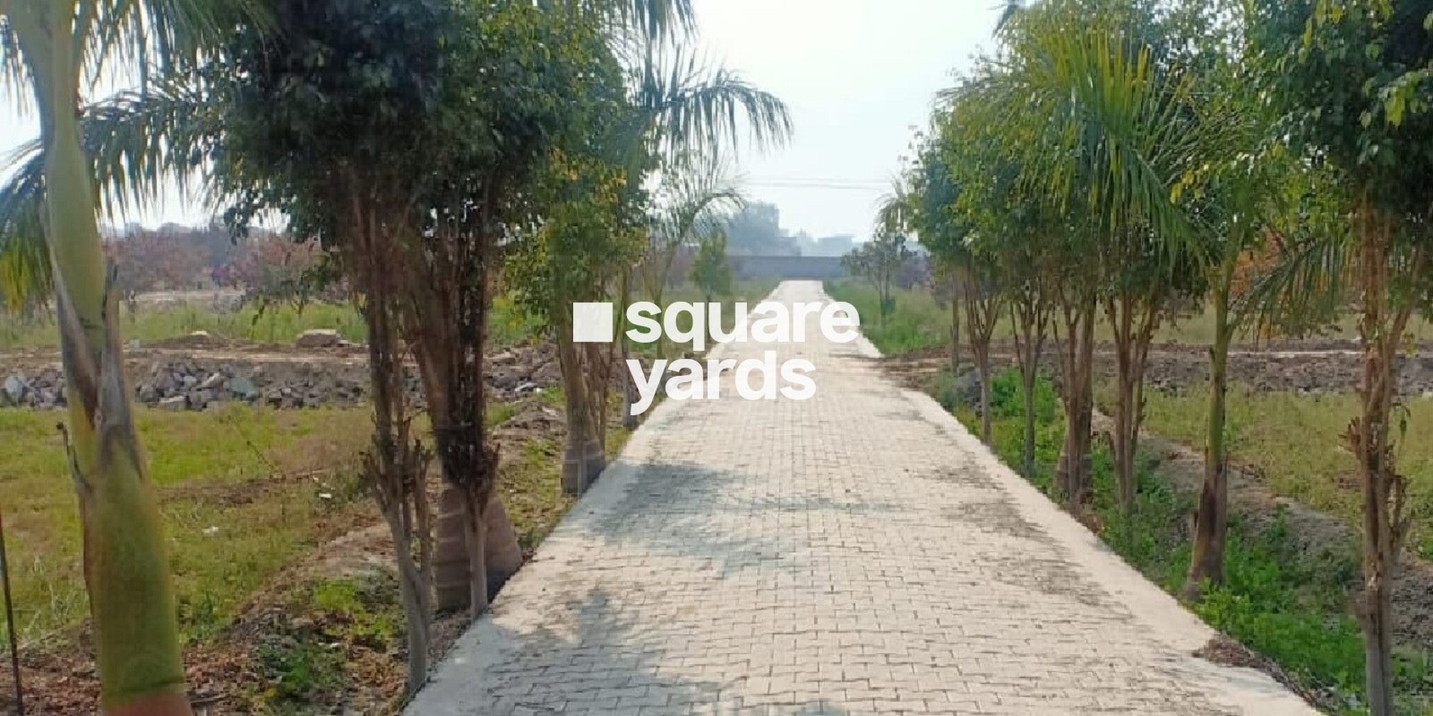 leelavati-enclave