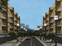 lightstone la dimora city project apartment interiors1 8418