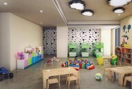 LnT Business Park Amenities-Features