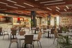 LnT Business Park Amenities Features