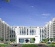 Mahindra Lifespaces Chloris