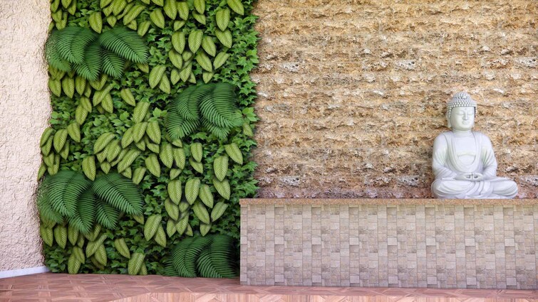 Mansha Oaks Amenities-Features 1