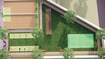 Mansha Oaks Amenities Features