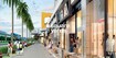 Mansha Vega Street Commercial Exteriors