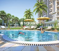 Meenal Semeion Clubhouse External Image