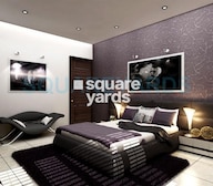 MGH Mulberry County Apartment Interiors