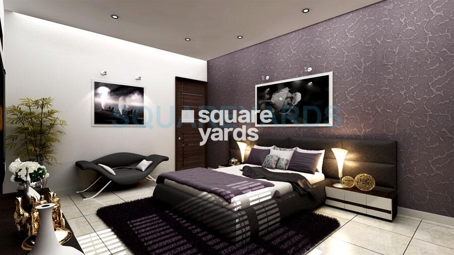 MGH Mulberry County Apartment Interiors 1