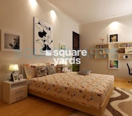 MGH Mulberry County Apartment Interiors