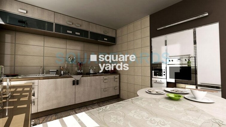 MGH Mulberry County Apartment Interiors 3