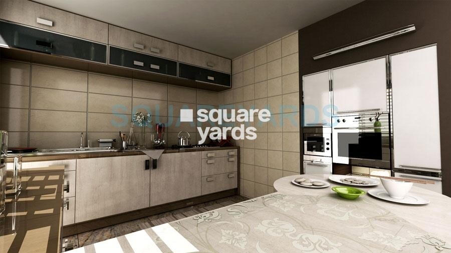 MGH Mulberry County Apartment Interiors 3