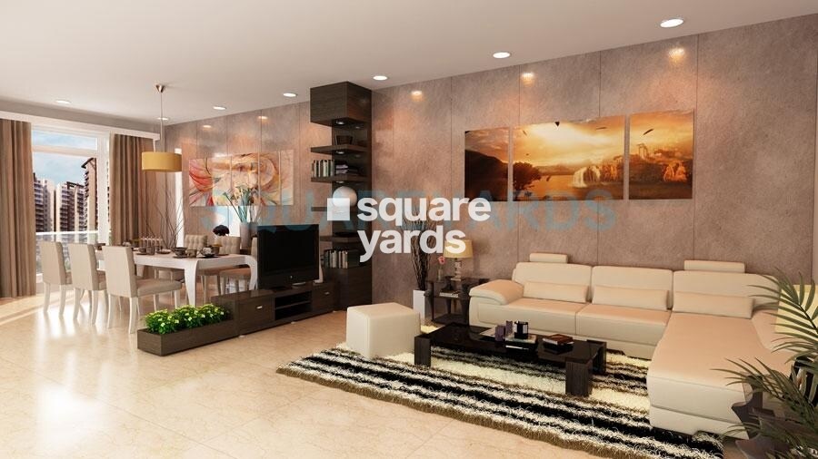 MGH Mulberry County Apartment Interiors 4